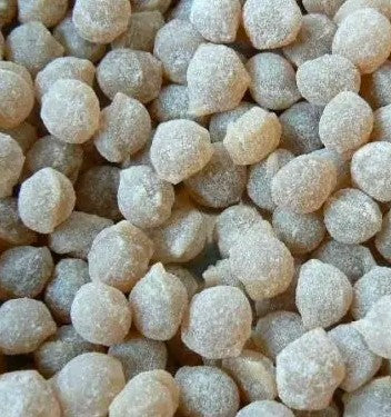 Aniseed Pips