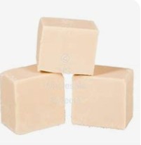 Baileys Flavour Fudge - Gifting Jar