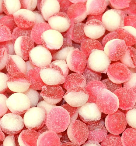 Strawberries & Cream Pips