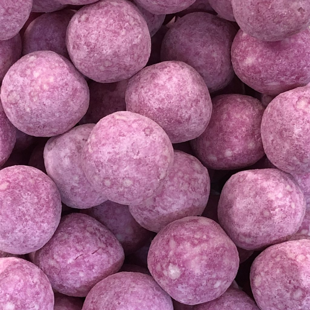 Vimto Bonbons*
