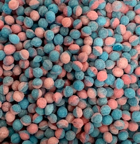 Bubblegum Pips