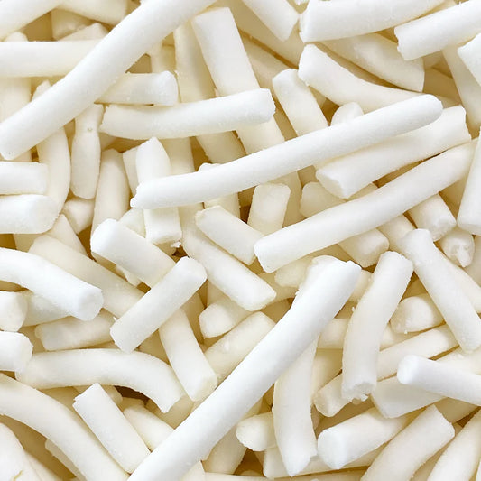 Candy Sticks*