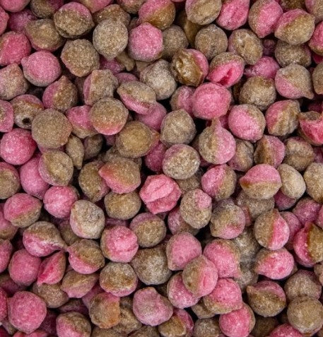 Cola Pips