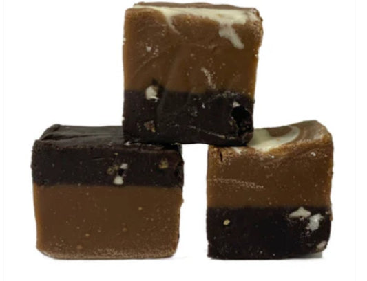 Ferrero Royale Fudge