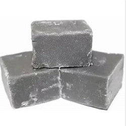 Liquorice Fudge - Gifting Jar