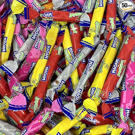 Maoam Joystixx*