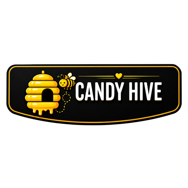 Candy Hive