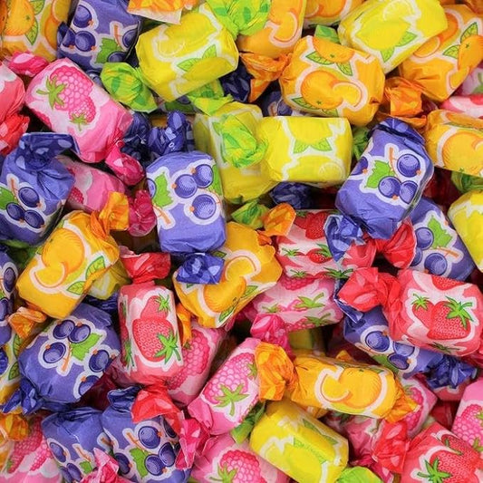 Fruit Chews*