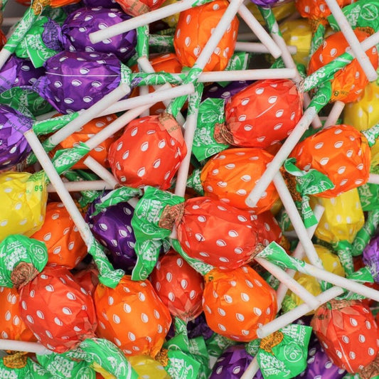 Swizzels Fruity Pops*